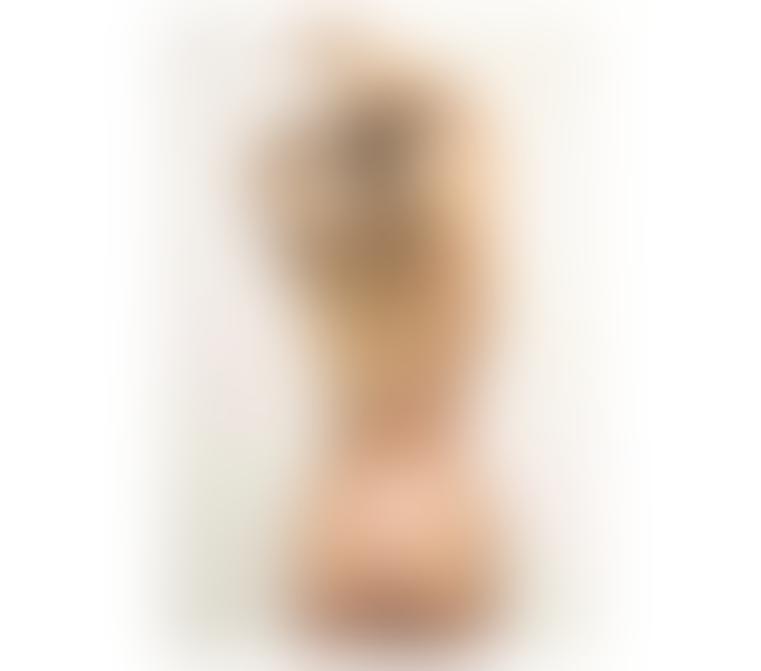 Escorts West Northamptonshire Northampton - West Northamptonshire - Photos for PARTY 🎉 TIME⏰NO RUSH SERVICE OUTCALL💦ADDA